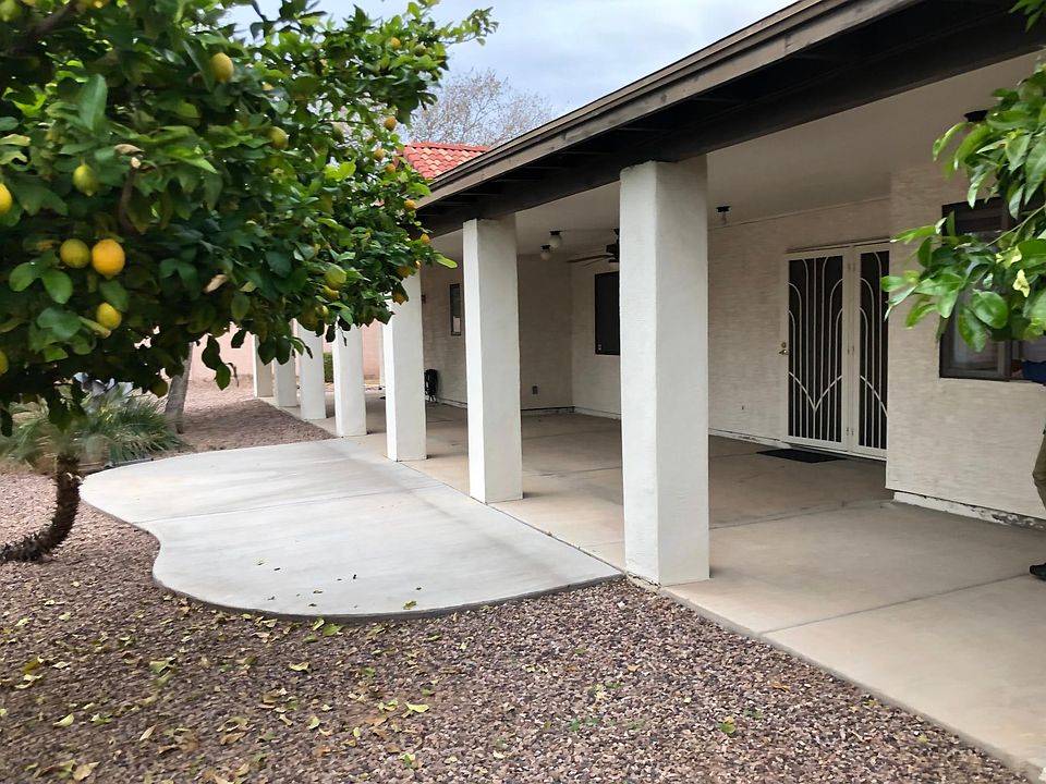 2nd image of 1251 E Balboa Dr