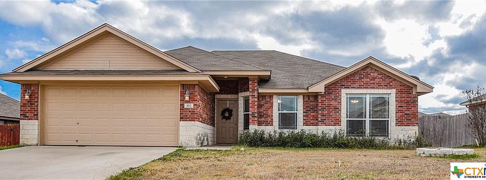1st image of 302 Hedy Dr