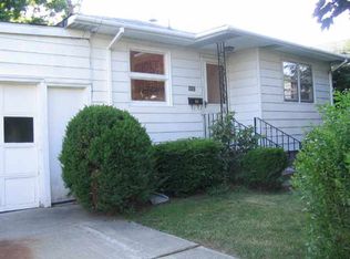 2321 7th Ave, Watervliet, NY 12189