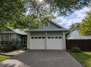 605 Pomegranate Pass, Cedar Park, TX 78613