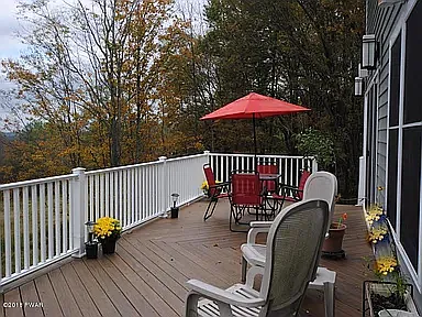 139 Sugar St — Photo 20