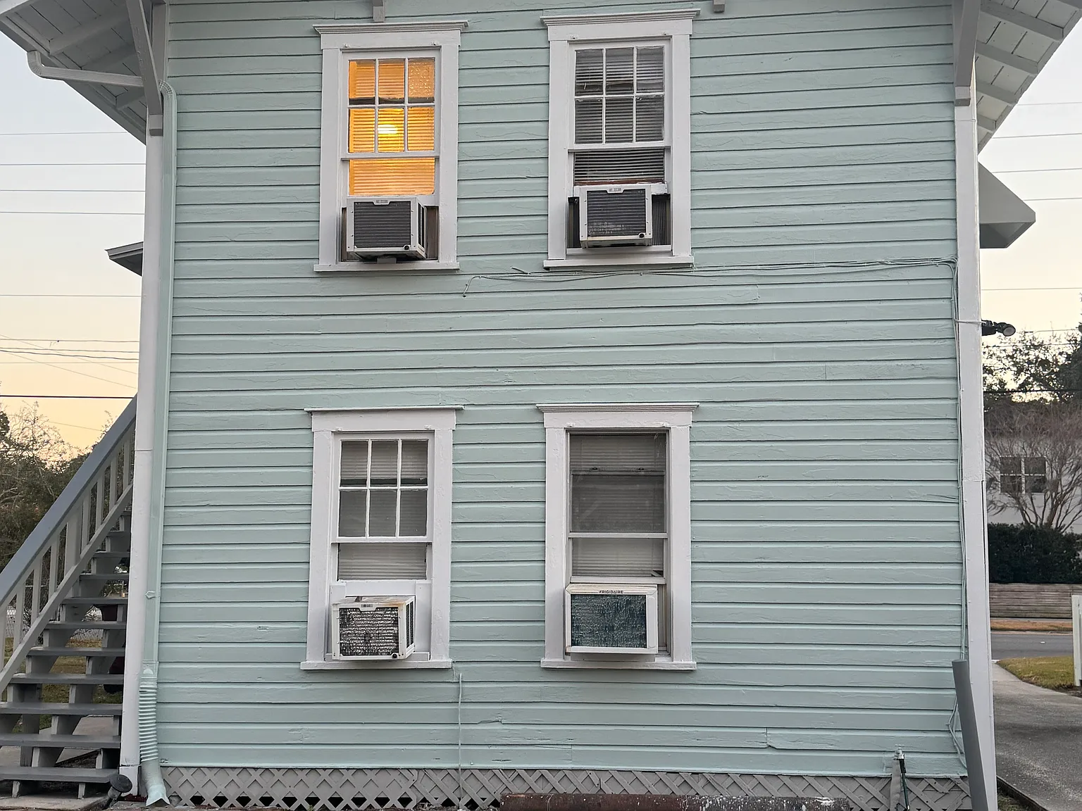 2 bed, 850 sqft, $1,550 — Photo 4