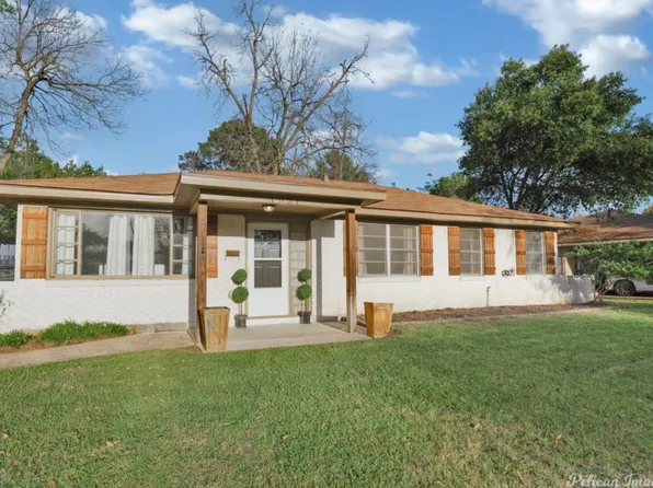 1821 Anniston Ave, Shreveport, LA 71105