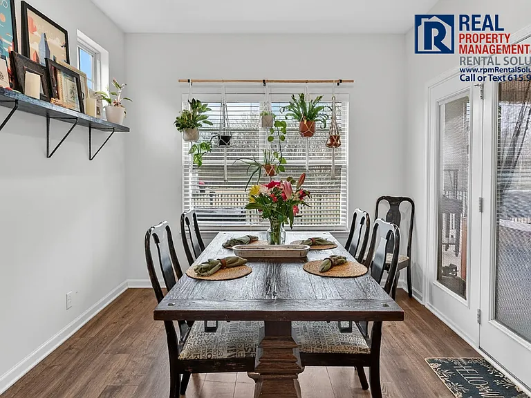 3664 Stormy Ln — Photo 16