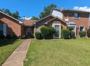 566 Hollow Wood Rd, Montgomery, AL 36109