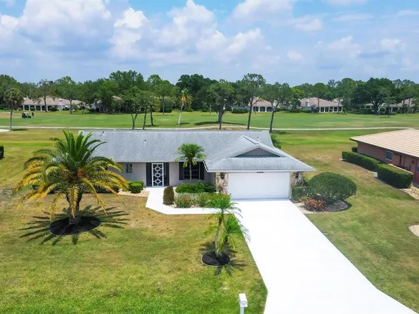 5385 Everwood Run, Sarasota, FL 34235