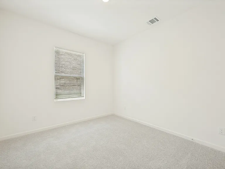 1325 Elliott Rd — Photo 17