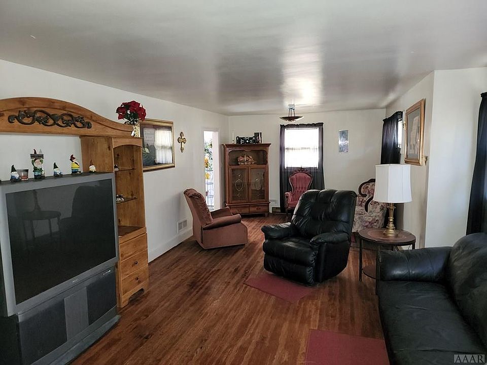 210 N Main Street, Roxobel, NC 27872 Zillow