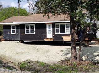 2511 Scotts Hill Loop Rd, Wilmington, NC 28411