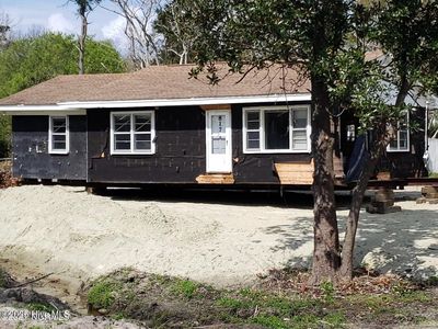 2511 Scotts Hill Loop Road, Wilmington, NC, 28411