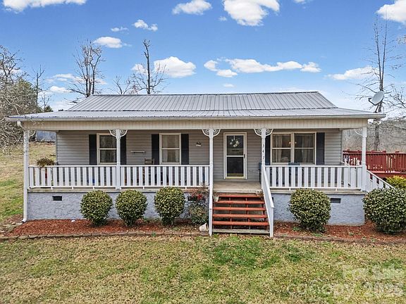 4th image of 347 Hines Rd