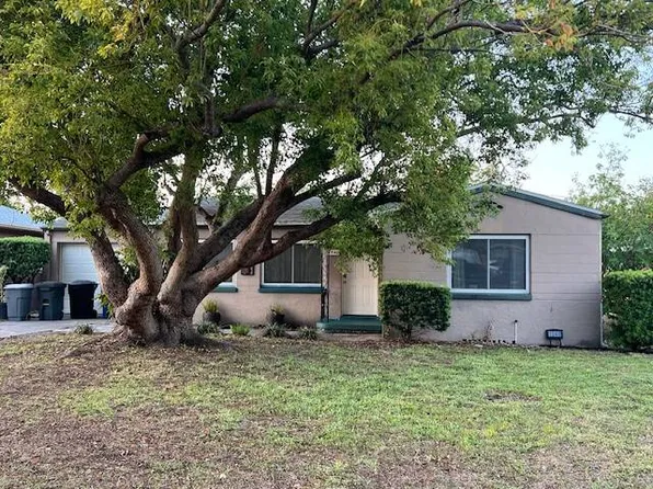 1540 Grove St, Clearwater, FL 33755