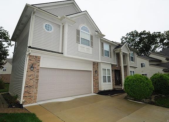 4th image of 9997 Andover Dr