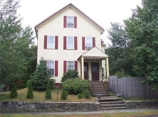 166 High St, Reading, MA 01867