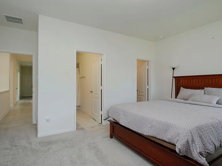 7219 Bakersfield Ct — Photo 22