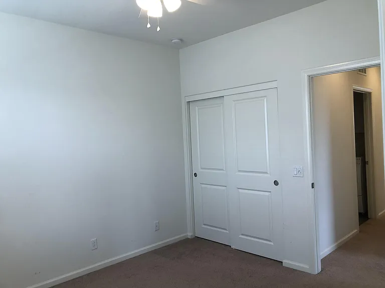 65 Fairymoss — Photo 42