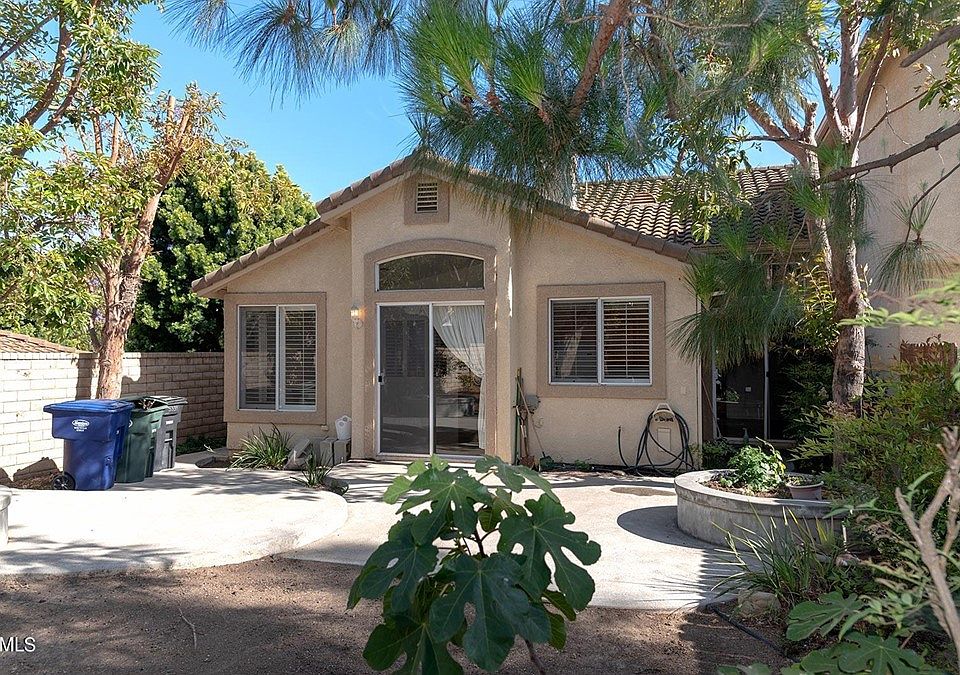5339 Villa Mallorca Pl, Camarillo, CA 93012 Zillow