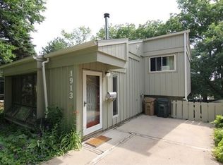 1913 Reetz Rd, Madison, WI 53711