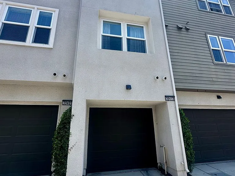 39413 Mission Blvd — Photo 1