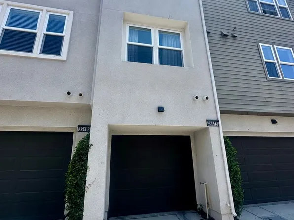 39413 Mission Blvd, Fremont, CA 94539