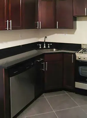 Rented by Awaye Realty Management LLC | media 2