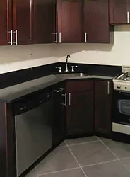 Rented by Awaye Realty Management LLC