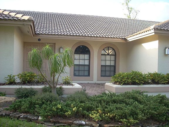 2nd image of 9073 NW 53rd Mnr