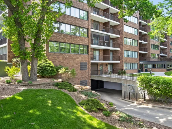 600 4th St SW APT 408, Rochester, MN 55902