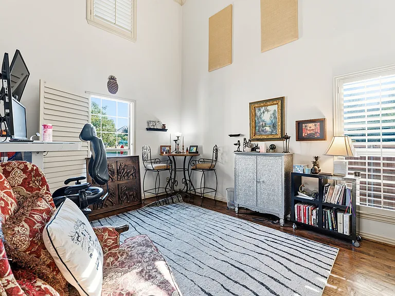 2948 Clearfork Trl — Photo 42
