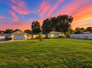 303 Marshall St, Jackson, MI 49202