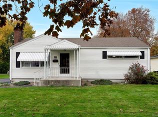 18 Valley Brook Rd, Rocky Hill, CT 06067