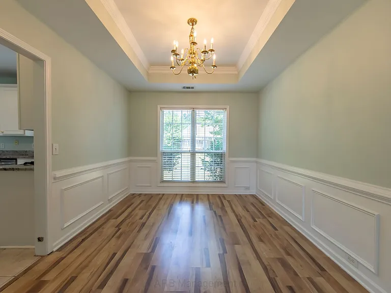 3985 Shallowford Green Ct — Photo 9