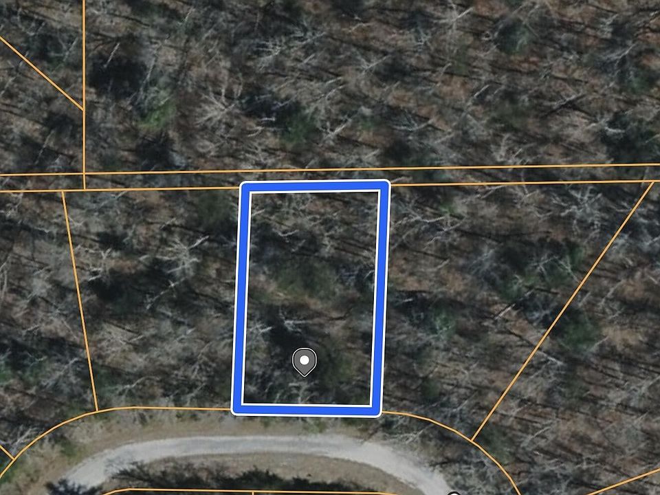 2nd image of 1172 Chanute Trl #283