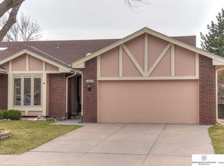 14824 California St, Omaha, NE 68154