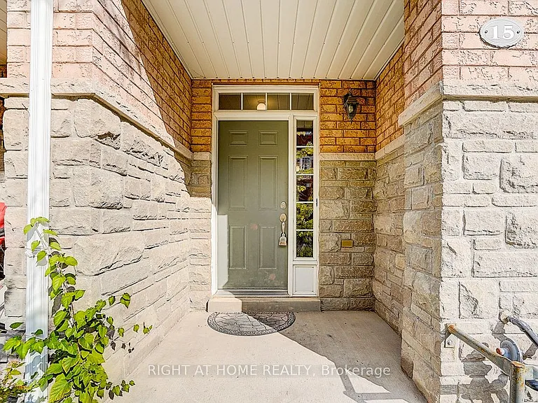 151 Silverwood Ave #15 — Photo 2