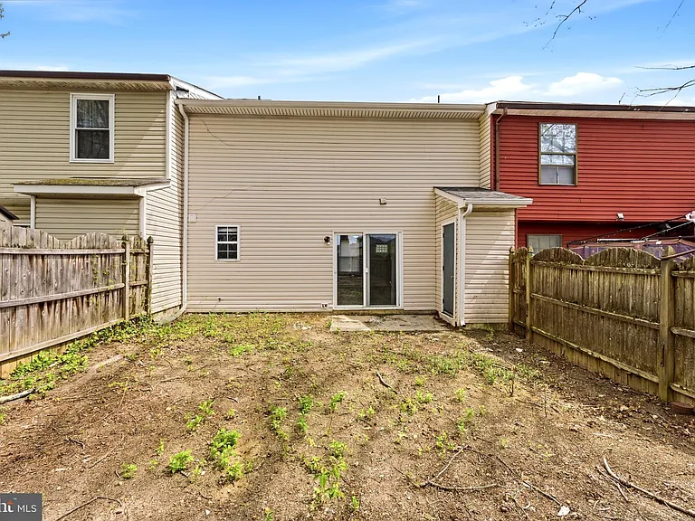 79 Edinshire Rd — Photo 19