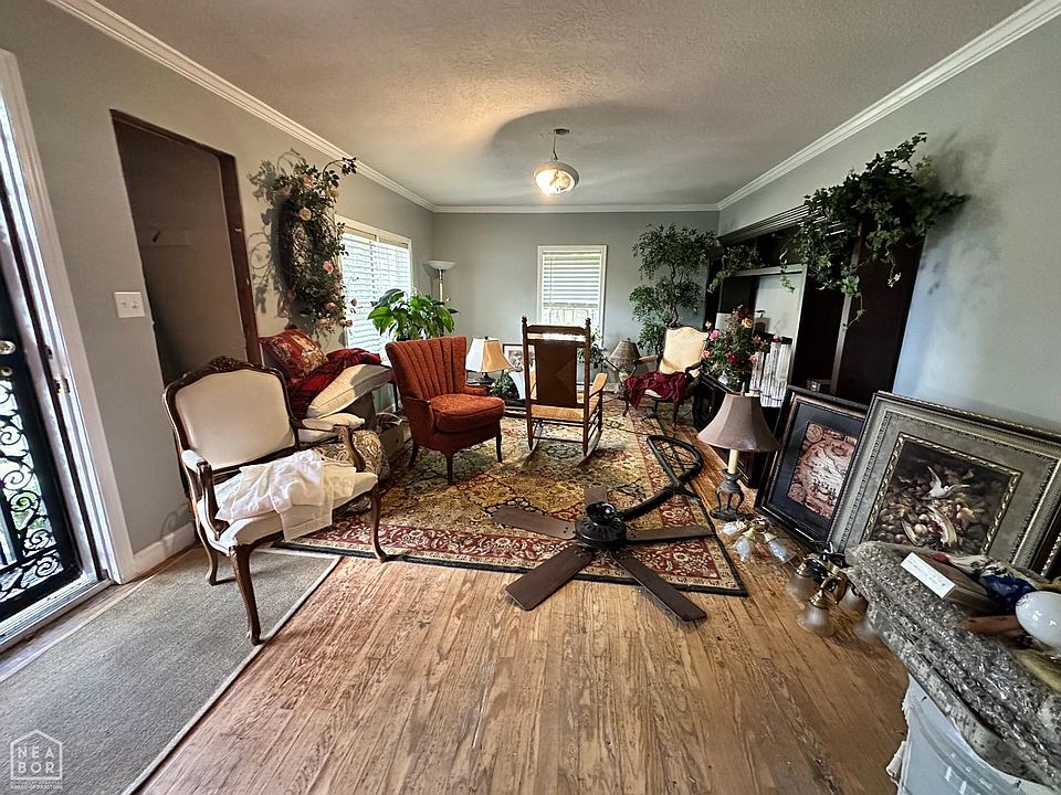 519 Maple St, Lepanto, AR 72354 MLS 10109404 Zillow