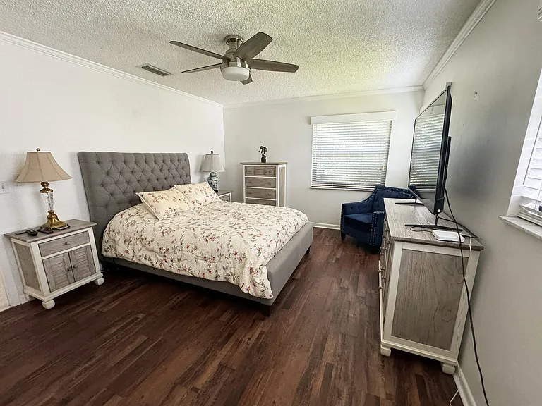 3007 SW 21st Ter #292B — Photo 15