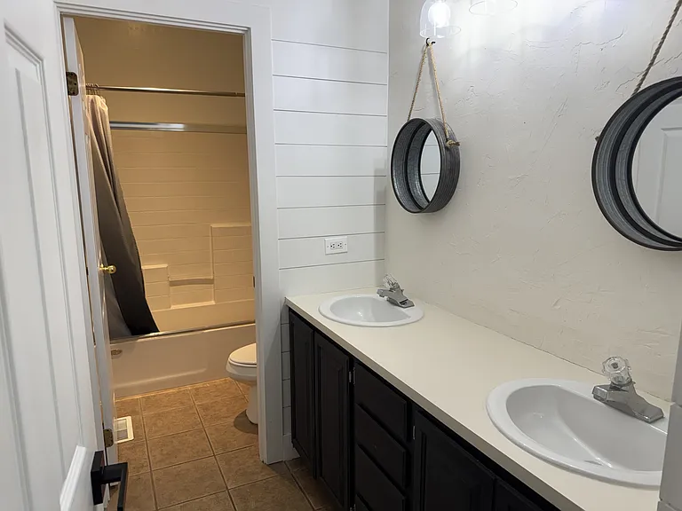3171 E Horse Thief Dr — Photo 13
