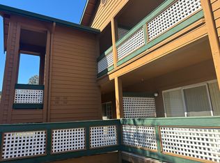 103 Stonepine Ln, San Ramon, CA 94583