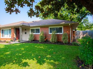 3106 Dell Brooke Ave, Louisville, KY