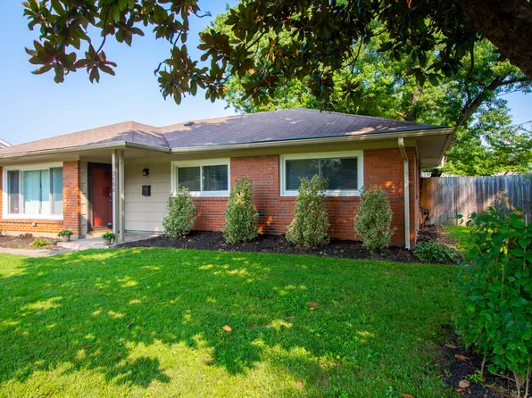3106 Dell Brooke Ave, Louisville, KY 40220