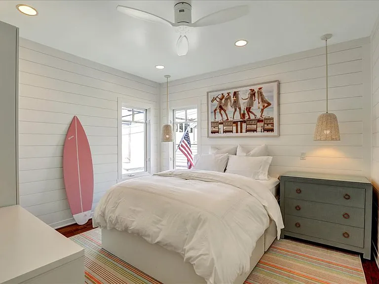 425 1/2 Fernleaf Ave #B — Photo 33
