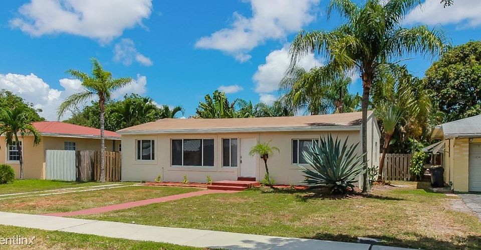 gs87dvjesv5y6unoxgil