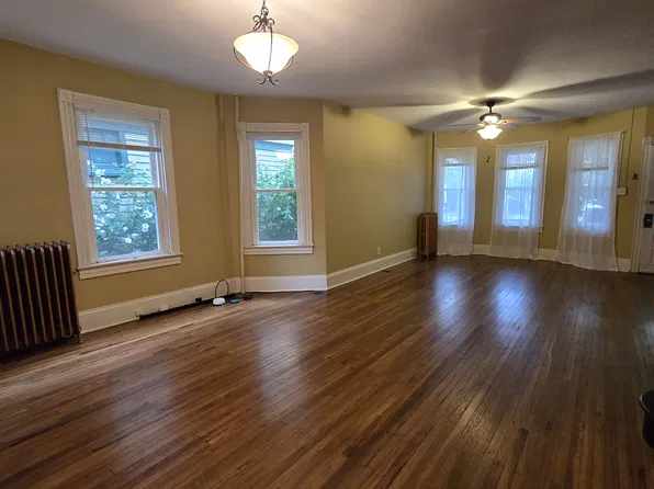211213 W 5th St #211, Bloomsburg, PA 17815