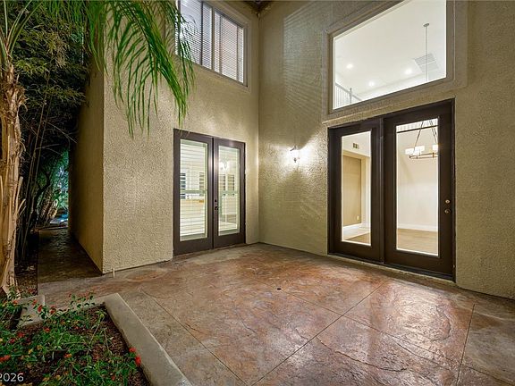 5th image of 1561 Sabatini Dr