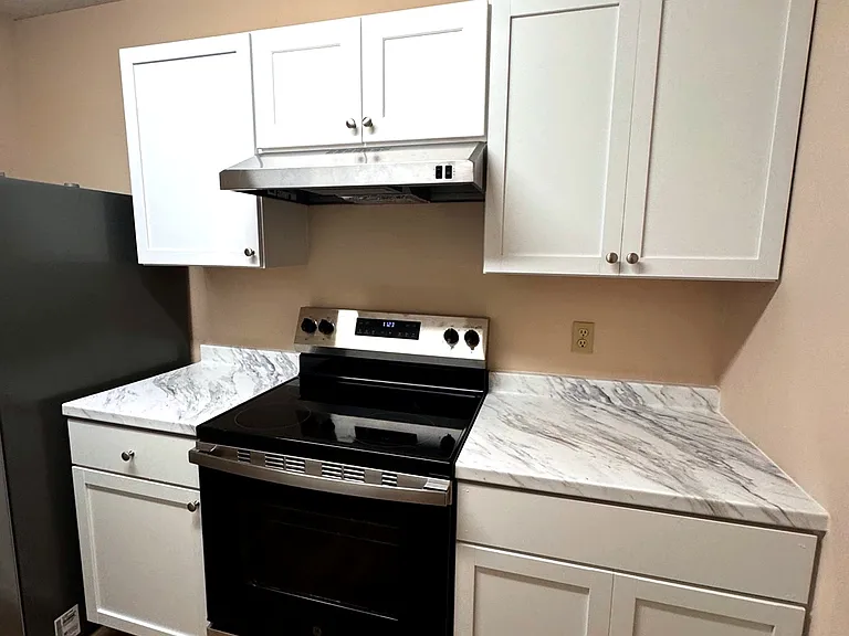 169 Washington St #311 — Photo 8
