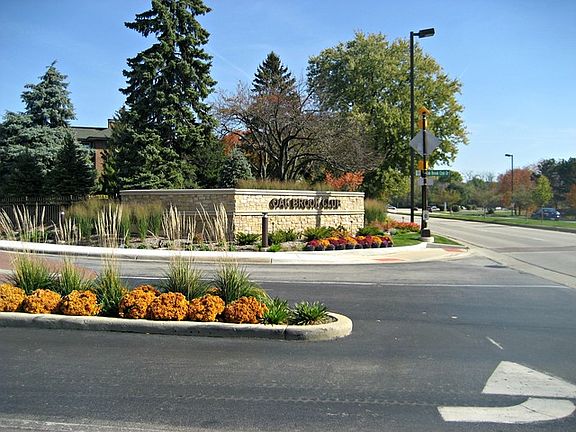 2nd image of 2 Oak Brook Club Dr APT C311