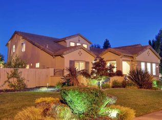 10224 Maginnes Ct, Sacramento, CA
