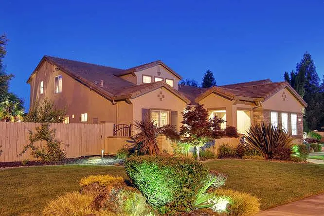 10224 Maginnes Ct photo 1